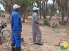 tchad patrouille eqpe 2 3